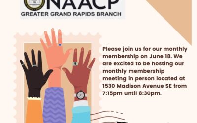 Monthly Membership