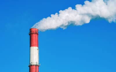 Grand Rapids’ NAACP chapter urges members to confront “environmental racism”