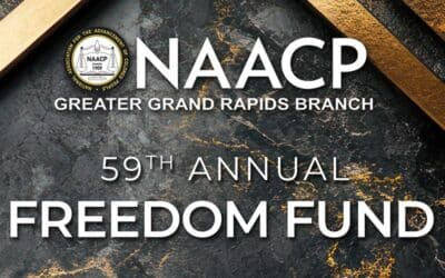 59th Freedom Fund Gala Countdown