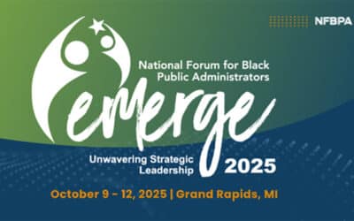 EMERGE 2025 Conference